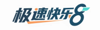 极速乐彩网 Logo